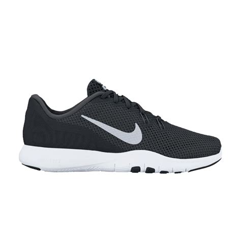 nike flex womens trainer 7 zwart|Buy Wmns Flex Trainer 7 Wide 'Black' .